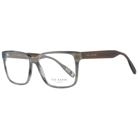 Ted Baker Optical Frame TB8198 953 55 Noble