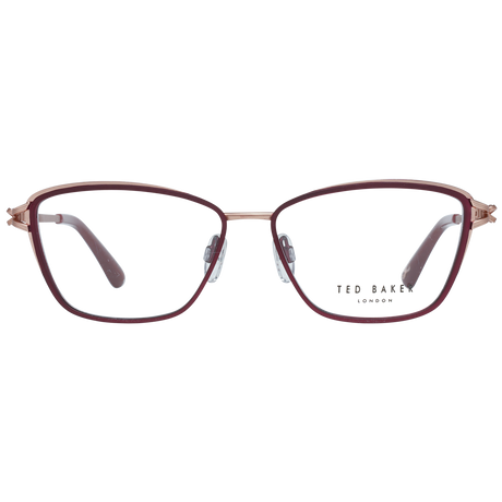 Ted Baker Optical Frame TB2245 244 54 Tula