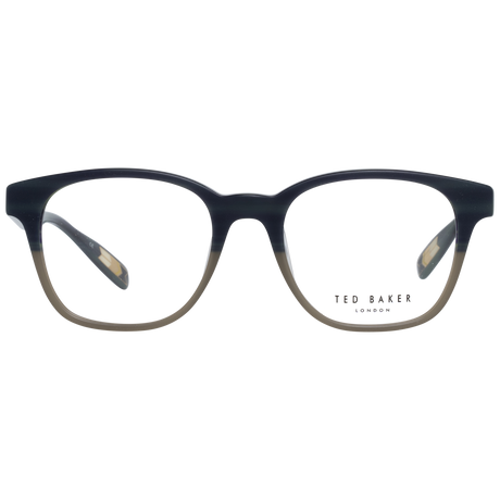 Ted Baker Optical Frame TB8211 561 51 Magali