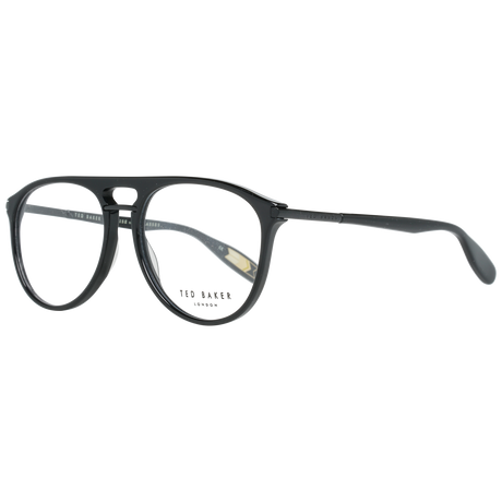 Ted Baker Optical Frame TB8192 001 56