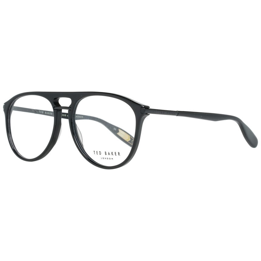 Ted Baker Optical Frame TB8192 001 56