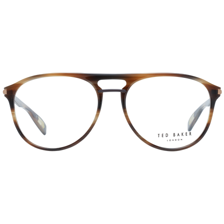 Ted Baker Optical Frame TB8192 155 56 Keller