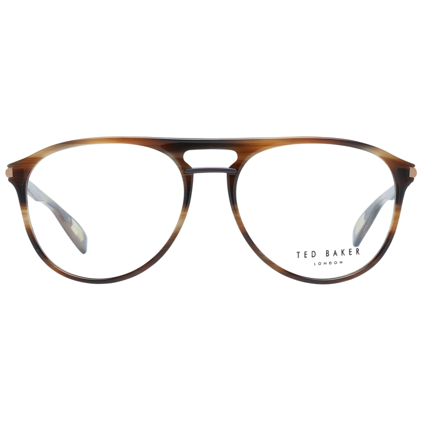 Ted Baker Optical Frame TB8192 155 56 Keller