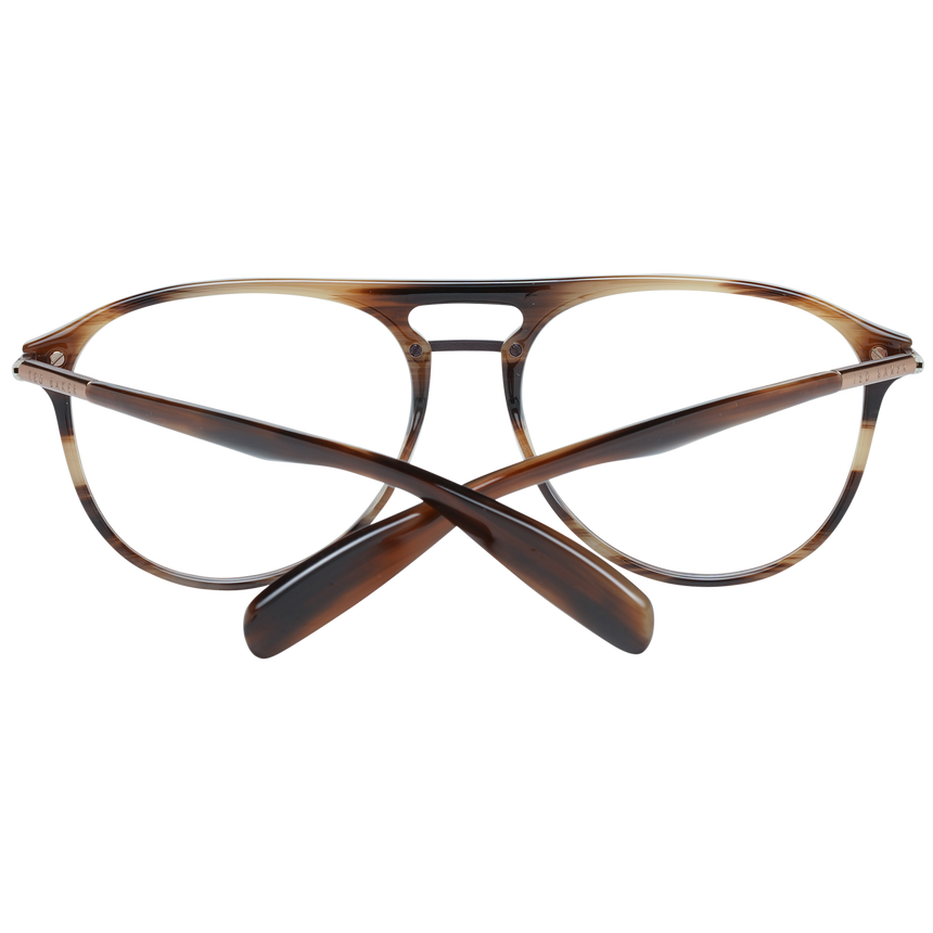 Ted Baker Optical Frame TB8192 155 56 Keller