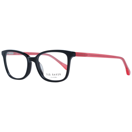 Ted Baker Optical Frame TBB960 001 48