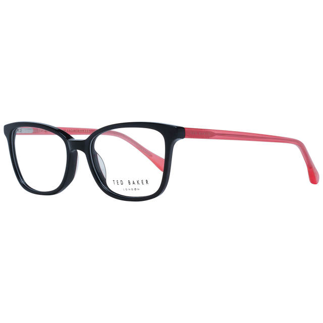 Ted Baker Optical Frame TBB960 001 48