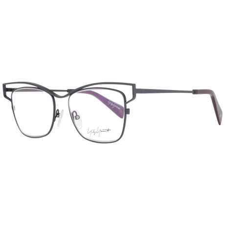 Yohji Yamamoto Optical Frame YY3019 701 51