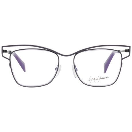 Yohji Yamamoto Optical Frame YY3019 701 51