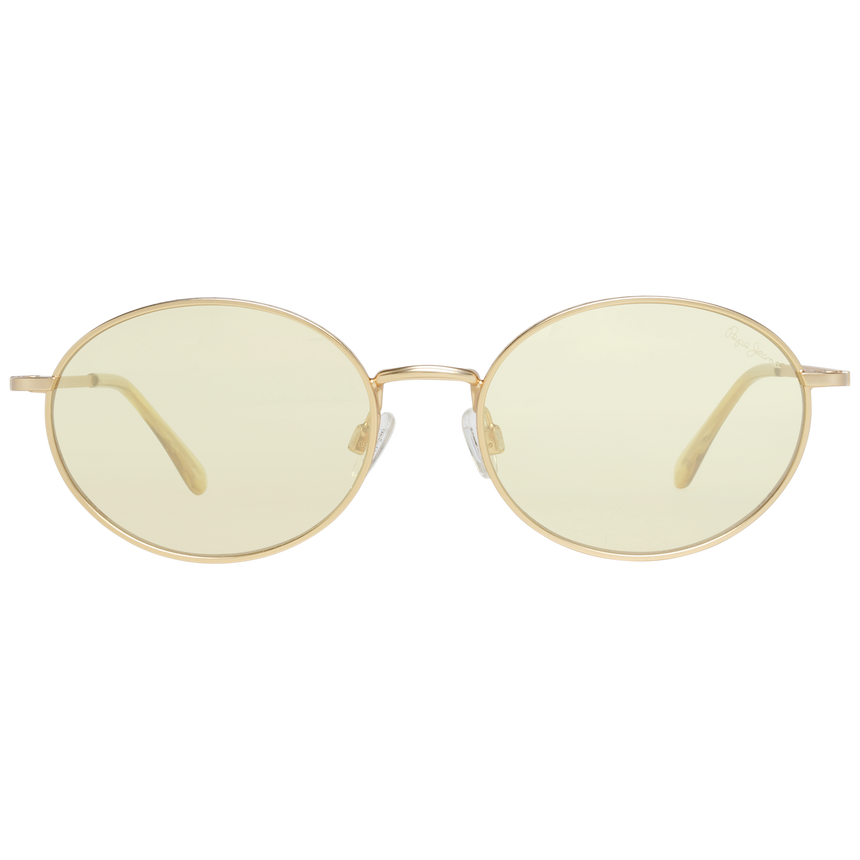 Pepe Jeans Sunglasses PJ5157 C1 53