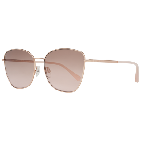 Ted Baker Sunglasses TB1522 400 59 Ariel