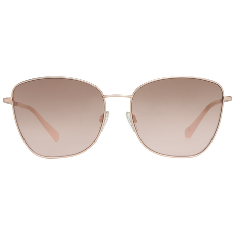 Ted Baker Sunglasses TB1522 400 59 Ariel