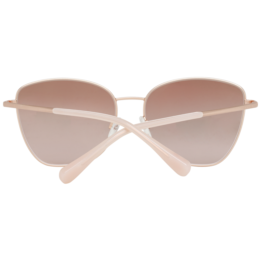 Ted Baker Sunglasses TB1522 400 59 Ariel