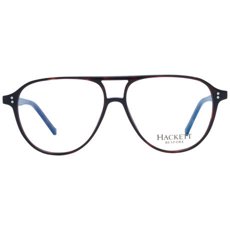 Hackett Bespoke Optical Frame HEB237 143 54