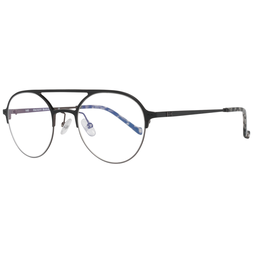 Hackett Bespoke Optical Frame HEB249 002 49