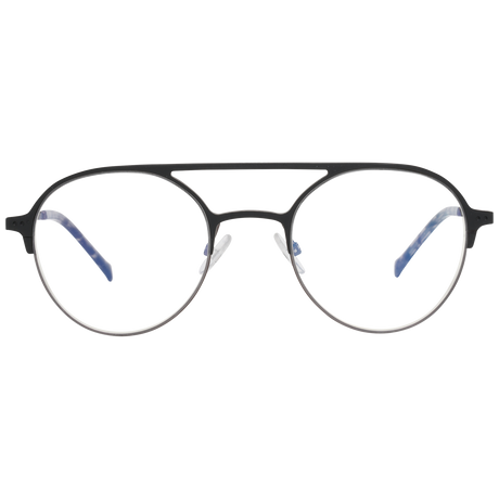 Hackett Bespoke Optical Frame HEB249 002 49