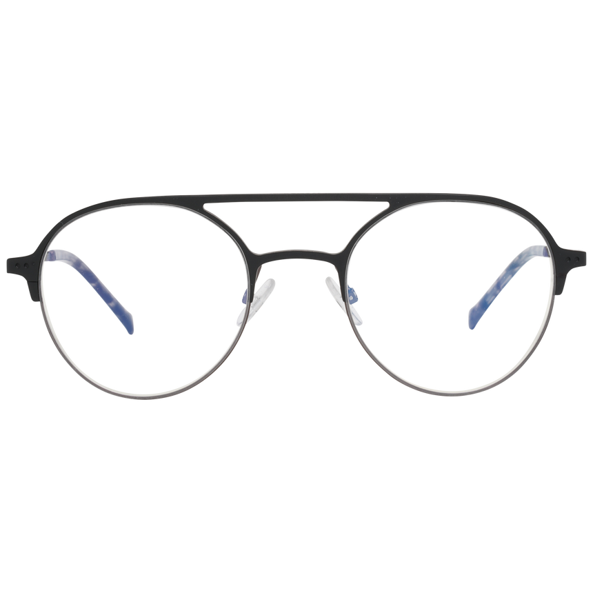 Hackett Bespoke Optical Frame HEB249 002 49