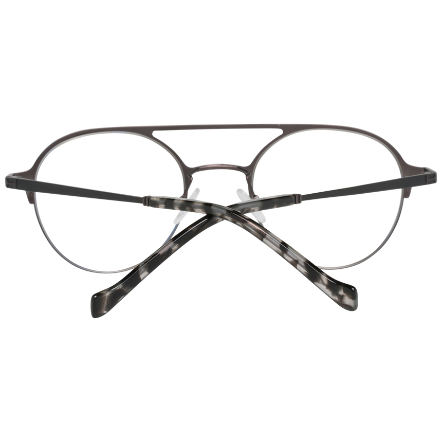 Hackett Bespoke Optical Frame HEB249 002 49