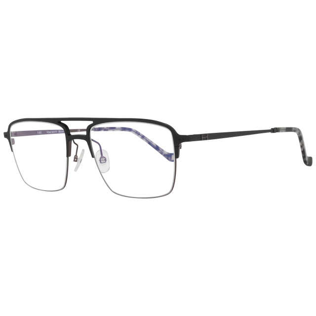 Hackett Bespoke Optical Frame HEB243 002 54