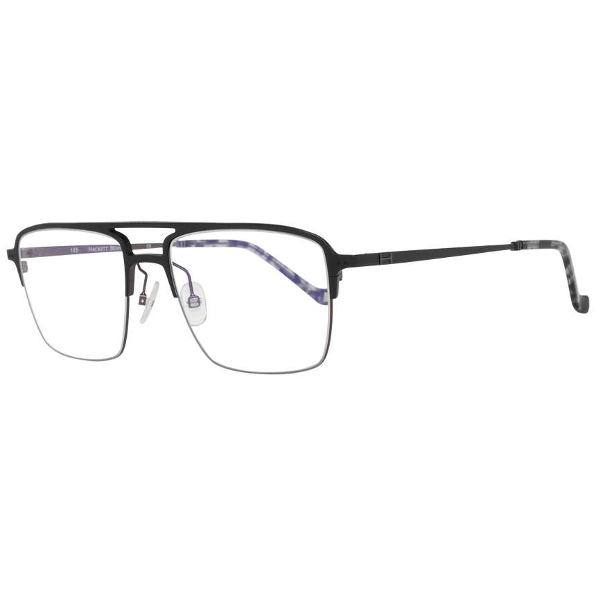 Hackett Bespoke Optical Frame HEB243 002 54