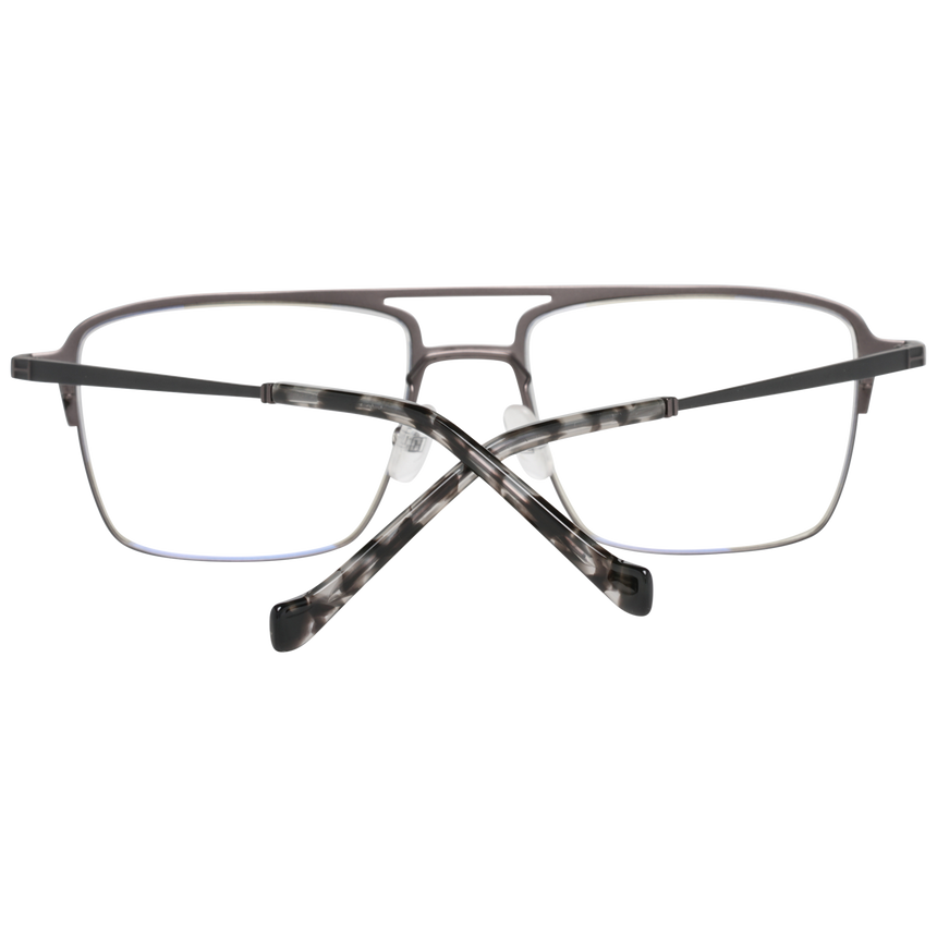 Hackett Bespoke Optical Frame HEB243 002 54