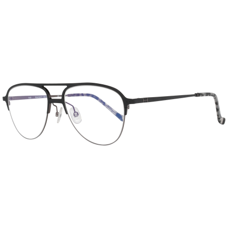 Hackett Bespoke Optical Frame HEB246 002 53