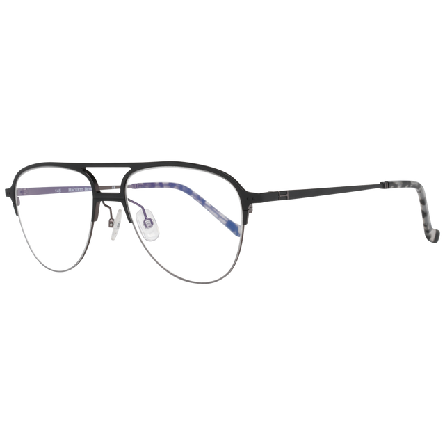 Hackett Bespoke Optical Frame HEB246 002 53