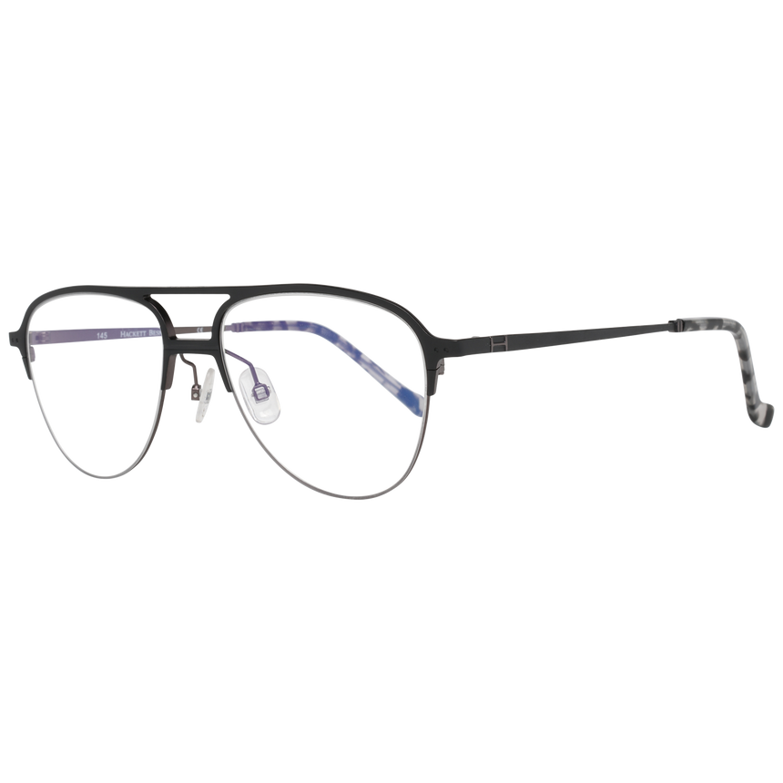 Hackett Bespoke Optical Frame HEB246 002 53