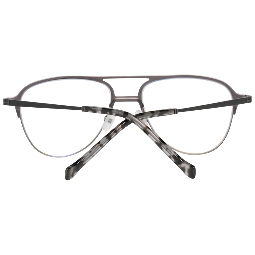 Hackett Bespoke Optical Frame HEB246 002 53