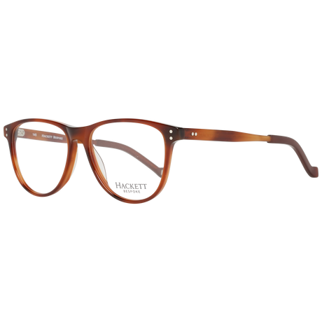 Hackett Bespoke Optical Frame HEB235 152 53