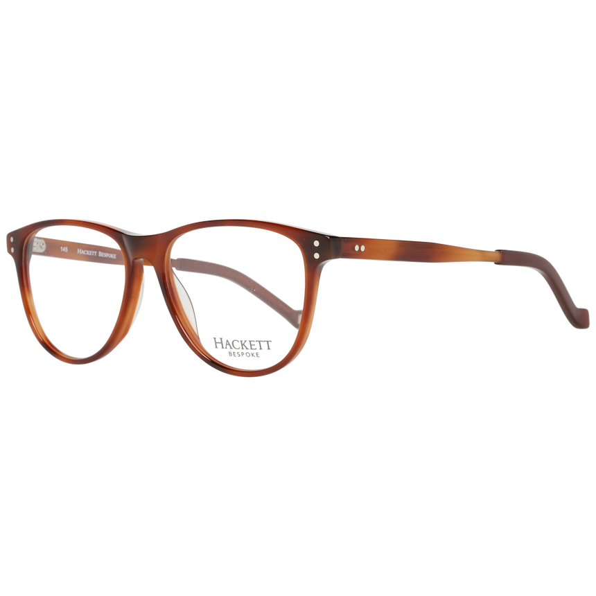 Hackett Bespoke Optical Frame HEB235 152 53