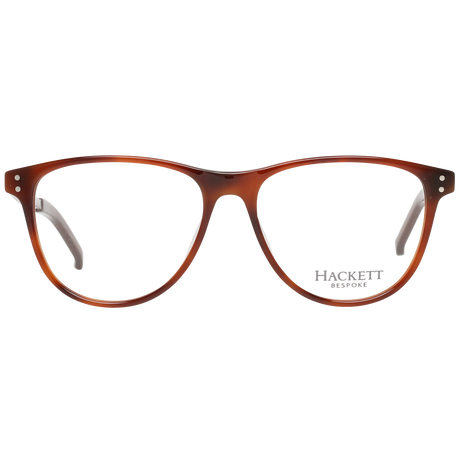 Hackett Bespoke Optical Frame HEB235 152 53