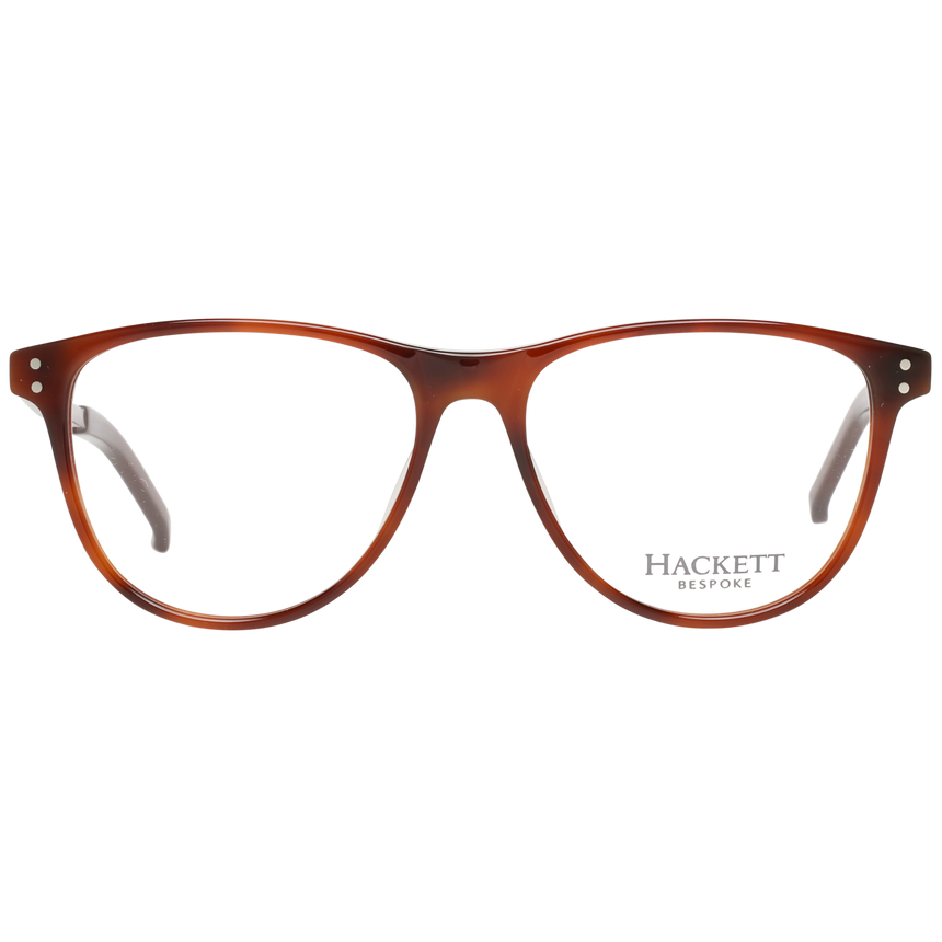 Hackett Bespoke Optical Frame HEB235 152 53