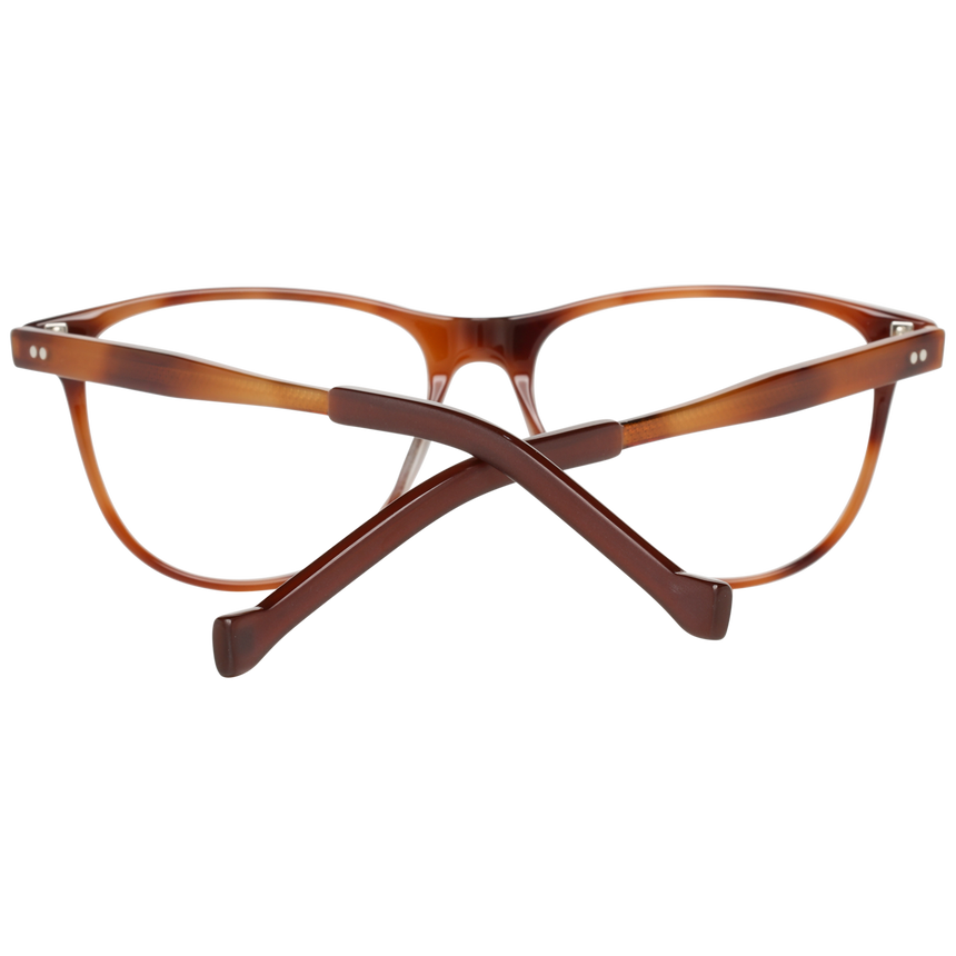 Hackett Bespoke Optical Frame HEB235 152 53