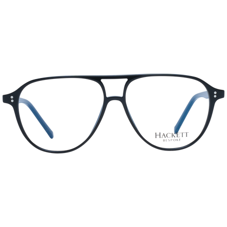 Hackett Bespoke Optical Frame HEB237 01 54