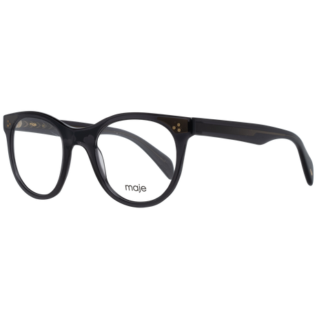 Maje Optical Frame MJ1003 104 48