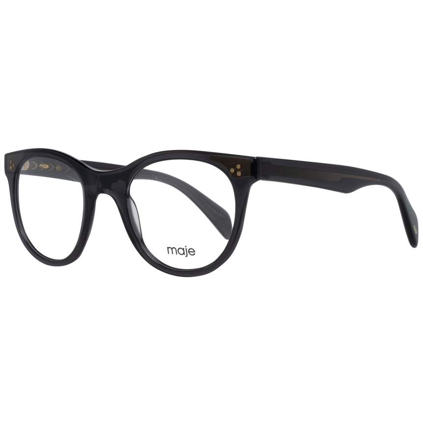 Maje Optical Frame MJ1003 104 48