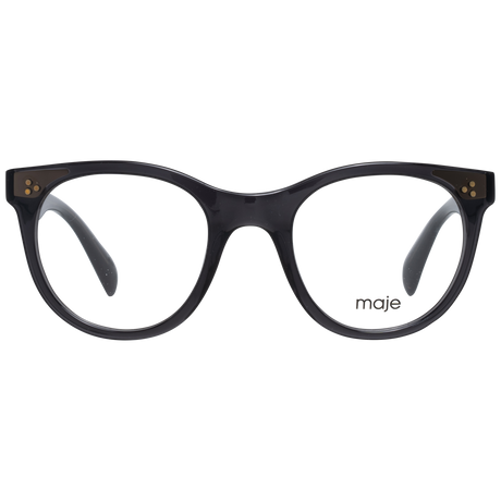 Maje Optical Frame MJ1003 104 48