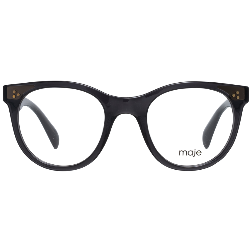 Maje Optical Frame MJ1003 104 48