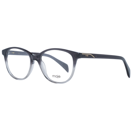 Maje Optical Frame MJ1001 104 51