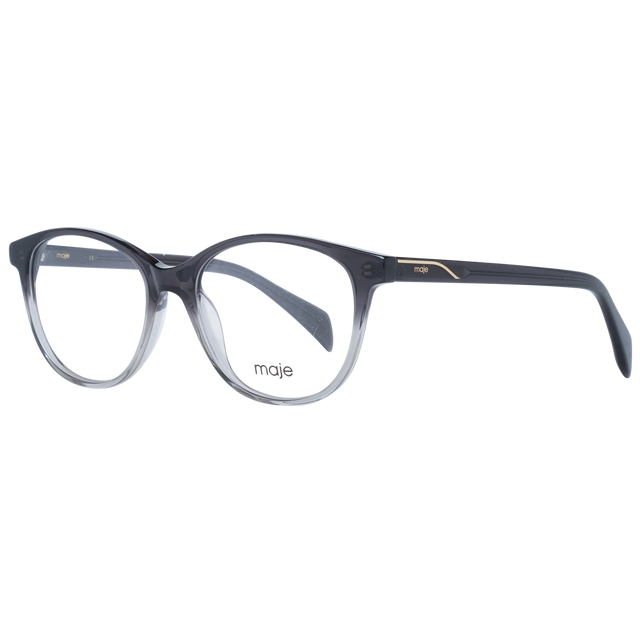 Maje Optical Frame MJ1001 104 51