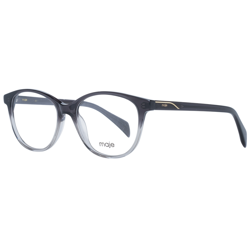 Maje Optical Frame MJ1001 104 51