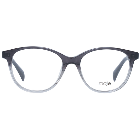 Maje Optical Frame MJ1001 104 51