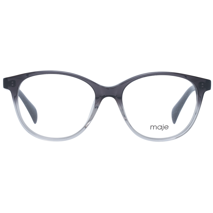 Maje Optical Frame MJ1001 104 51