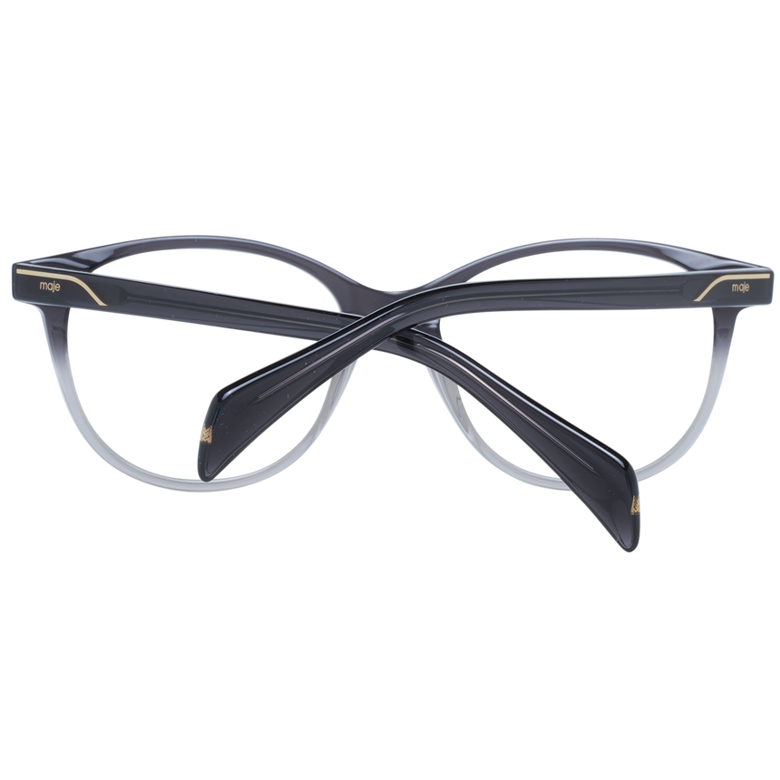 Maje Optical Frame MJ1001 104 51