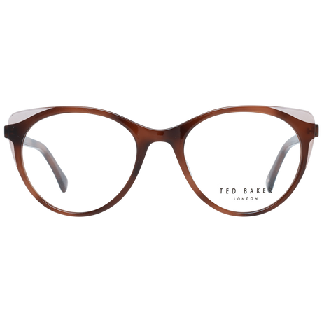 Ted Baker Optical Frame TB9175 296 50 Saissa