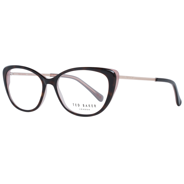 Ted Baker Optical Frame TB9198 219 51