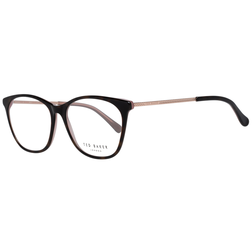 Ted Baker Optical Frame TB9184 219 53 Rayna