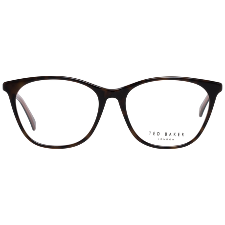 Ted Baker Optical Frame TB9184 219 53 Rayna