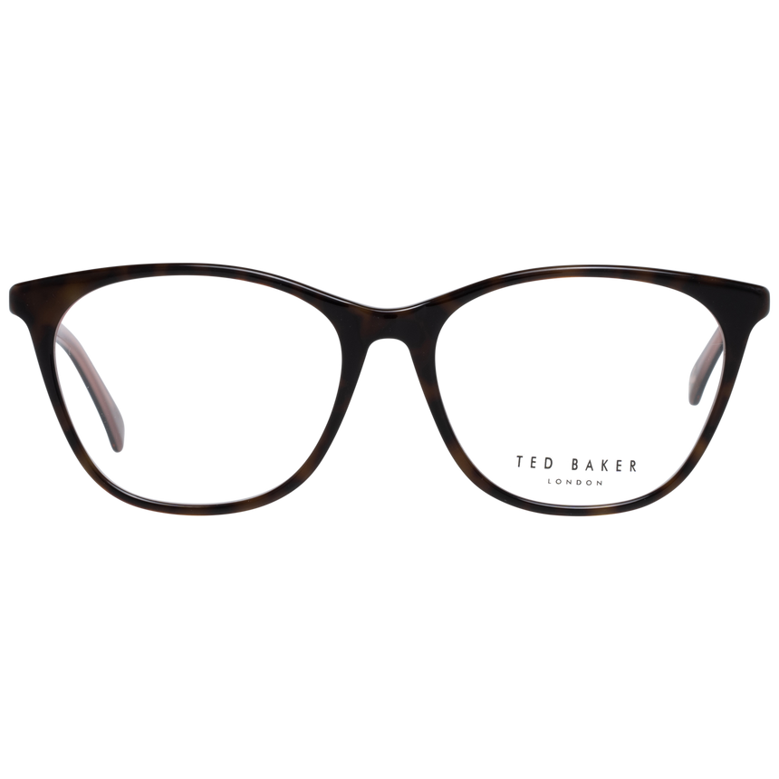 Ted Baker Optical Frame TB9184 219 53 Rayna