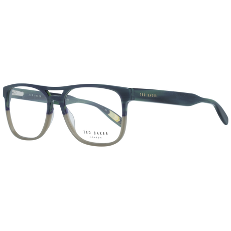 Ted Baker Optical Frame TB8207 561 56 Holden